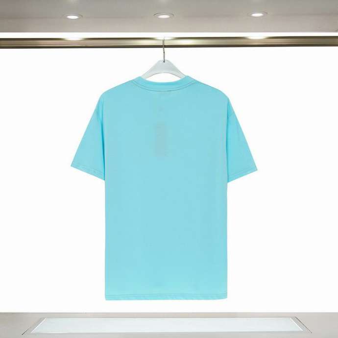 Dior T Shirts Short _SKUDiorS-XXLQ62233823